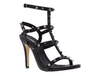 Zapatillas Efe 228201 Para Mujer