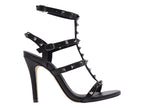 Zapatillas Efe 228201 Para Mujer