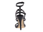 Zapatillas Efe 228201 Para Mujer