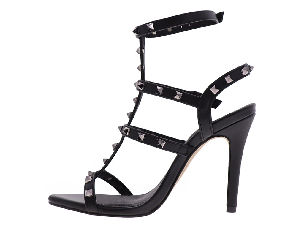 Zapatillas Efe 228201 Para Mujer