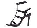 Zapatillas Efe 228201 Para Mujer