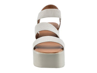 Sandalias Efe 214101 Para Mujer