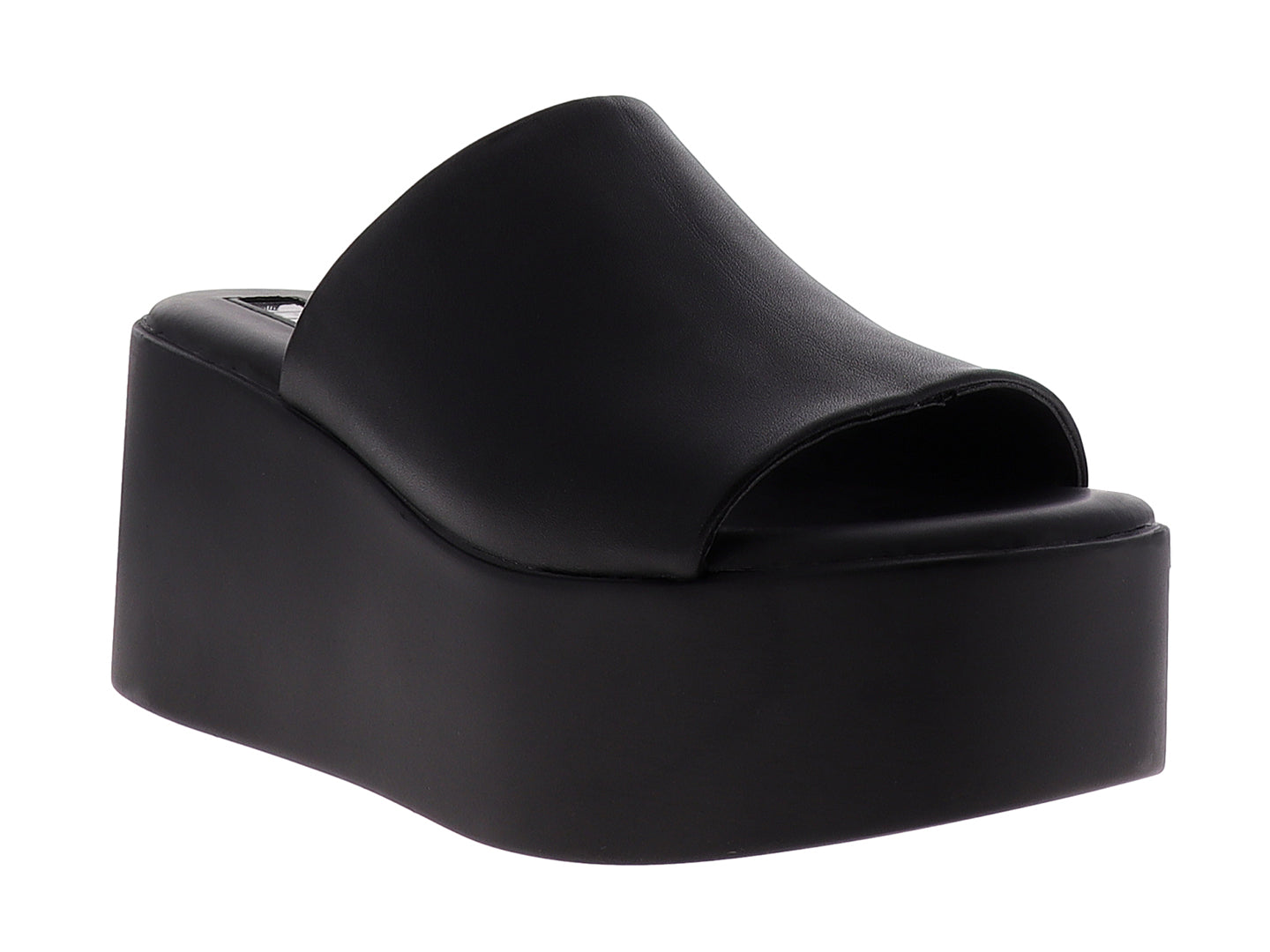 Sandalias Efe 224102 Para Mujer