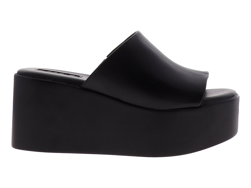 Sandalias Efe 224102 Para Mujer