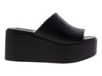 Sandalias Efe 224102 Para Mujer