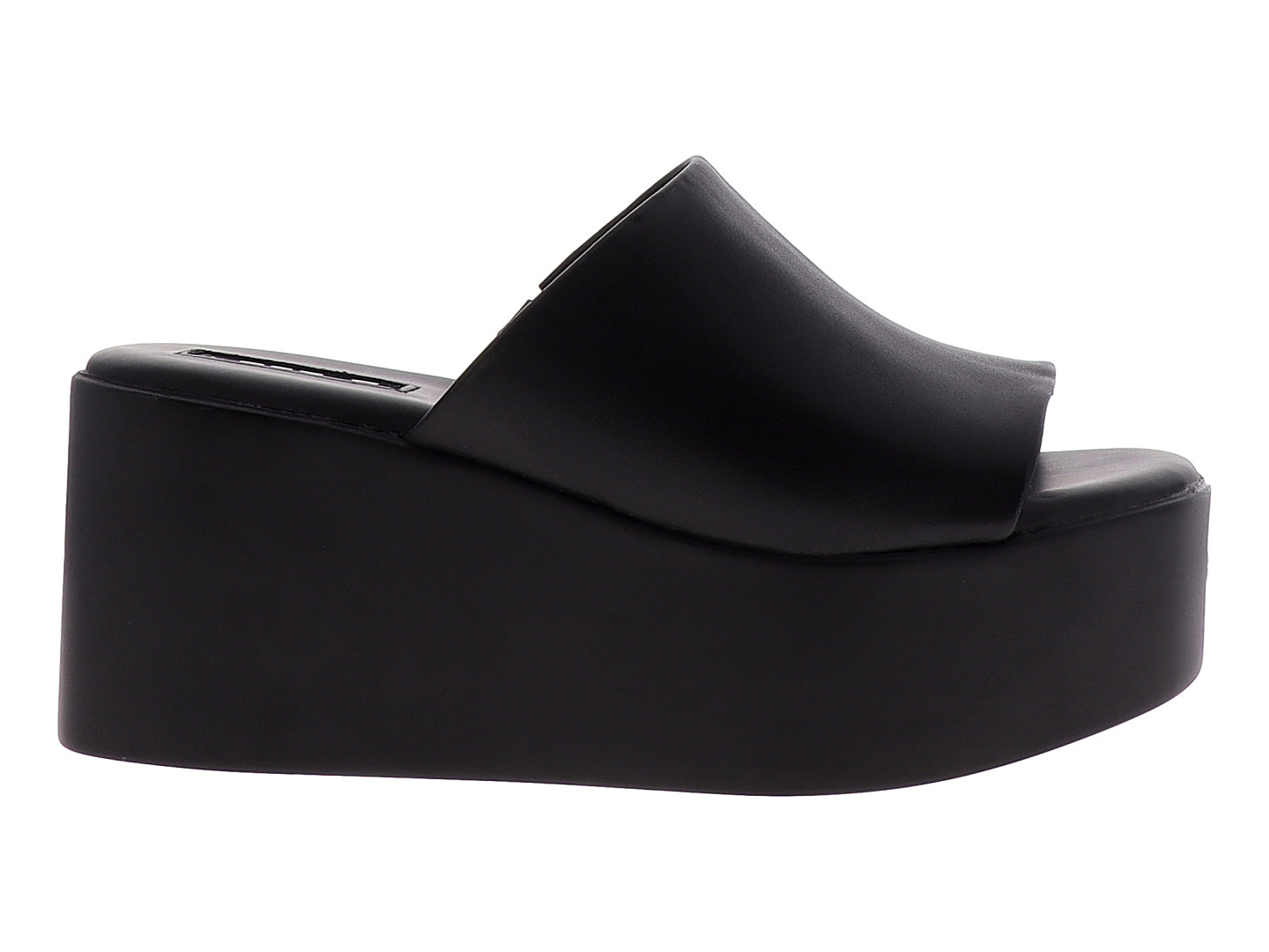 Sandalias Efe 224102 Para Mujer