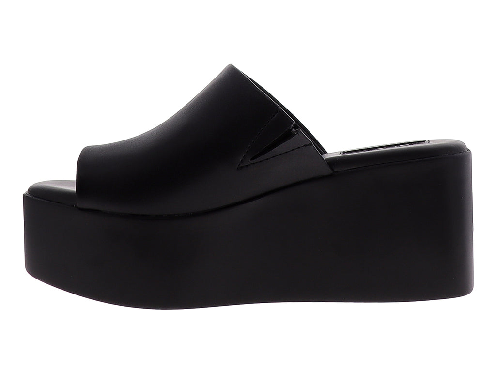 Sandalias Efe 224102 Para Mujer