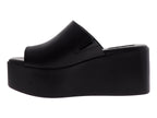Sandalias Efe 224102 Para Mujer
