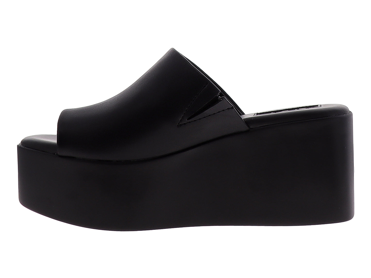 Sandalias Efe 224102 Para Mujer