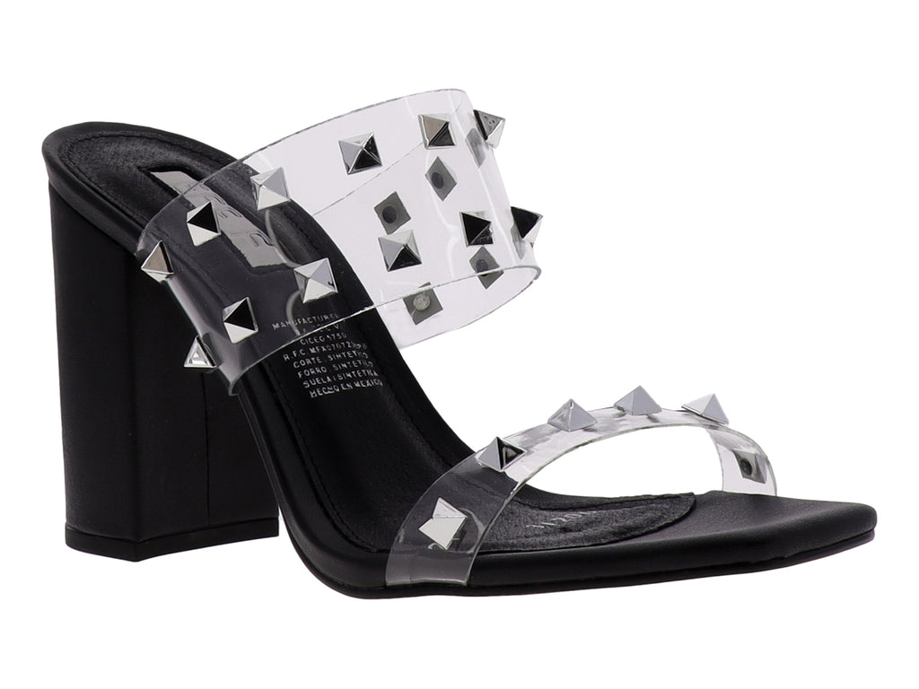 Zapatillas Efe 312006 Para Mujer