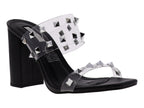 Zapatillas Efe 312006 Para Mujer