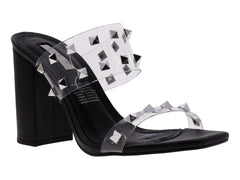 Zapatillas Efe 312006 Para Mujer