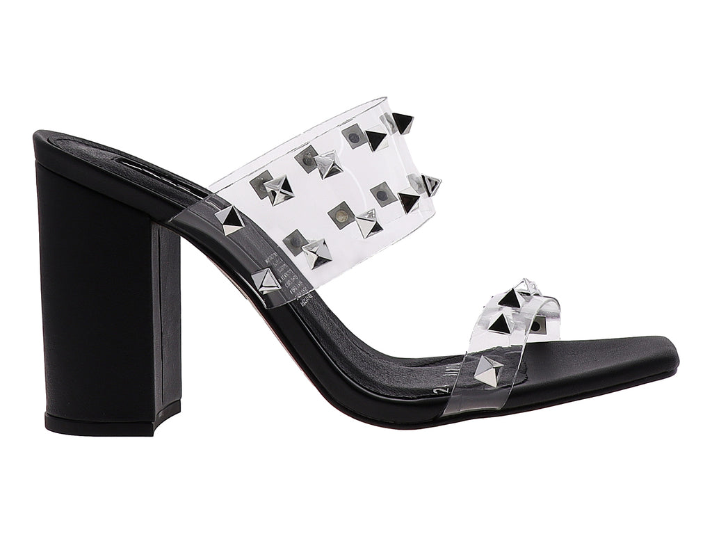 Zapatillas Efe 312006 Para Mujer