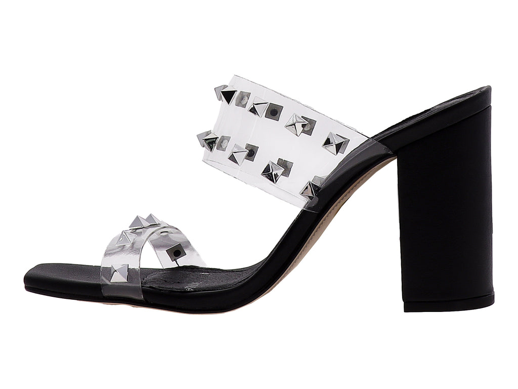 Zapatillas Efe 312006 Para Mujer