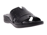 Sandalias Relax Confort 392 Para Mujer