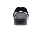 Sandalias Relax Confort 392 Para Mujer