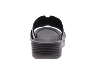 Sandalias Relax Confort 392 Para Mujer