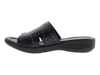 Sandalias Relax Confort 392 Para Mujer