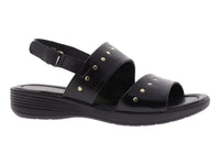 Sandalias Relax Sandalia Confort Dama 388 Para Mujer