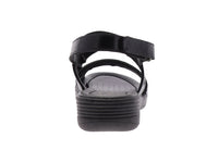 Sandalias Relax Sandalia Confort Dama 388 Para Mujer