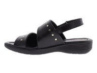 Sandalias Relax Sandalia Confort Dama 388 Para Mujer