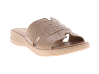 Sandalias Relax 392 Para Mujer