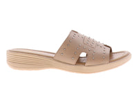 Sandalias Relax 392 Para Mujer