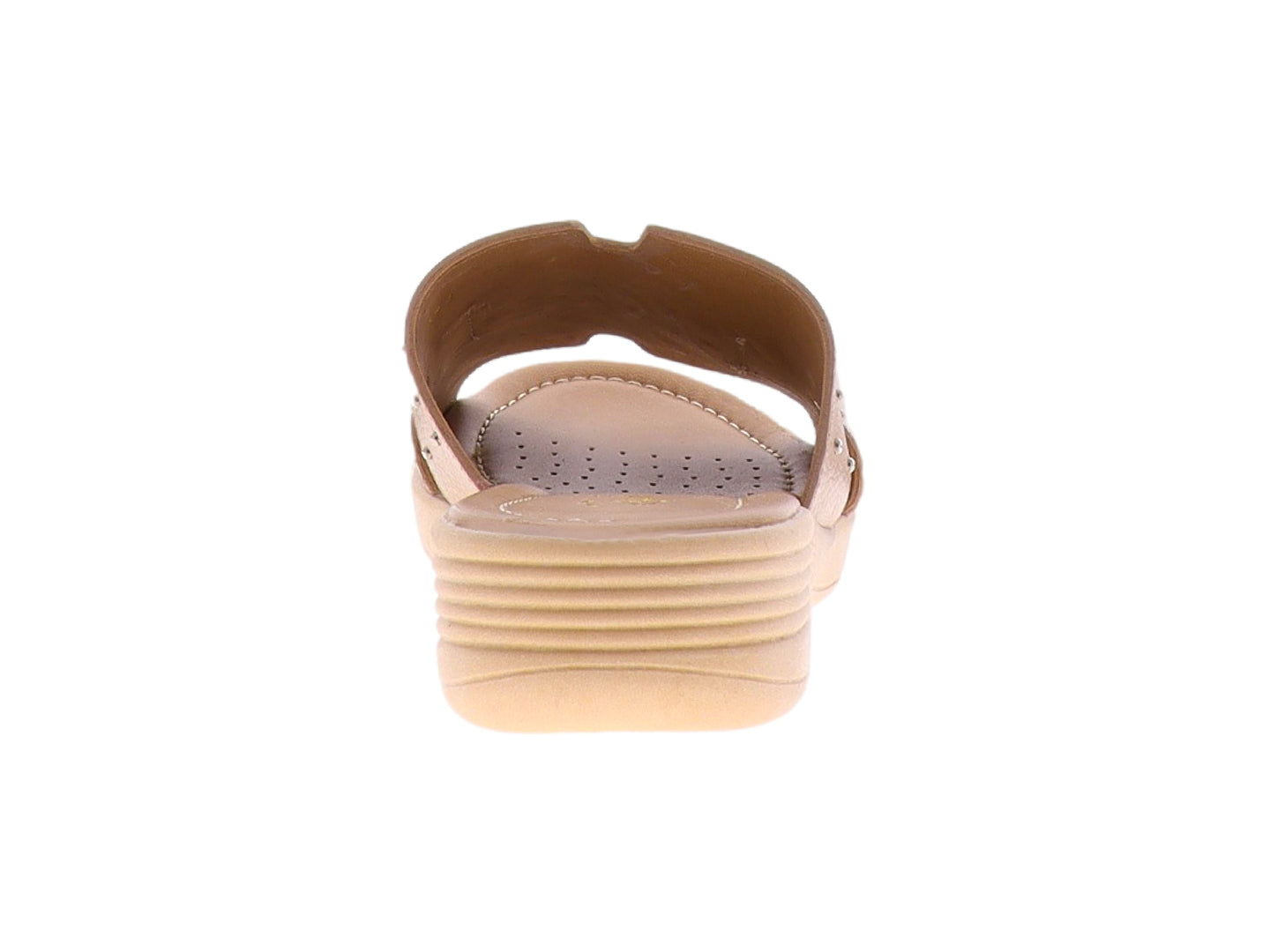 Sandalias Relax 392 Para Mujer