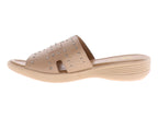 Sandalias Relax 392 Para Mujer
