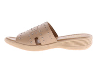 Sandalias Relax 392 Para Mujer