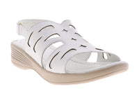 Sandalias Relax 395 Para Mujer