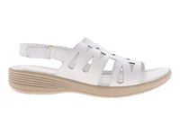 Sandalias Relax 395 Para Mujer
