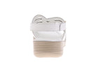 Sandalias Relax 395 Para Mujer