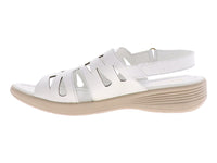 Sandalias Relax 395 Para Mujer