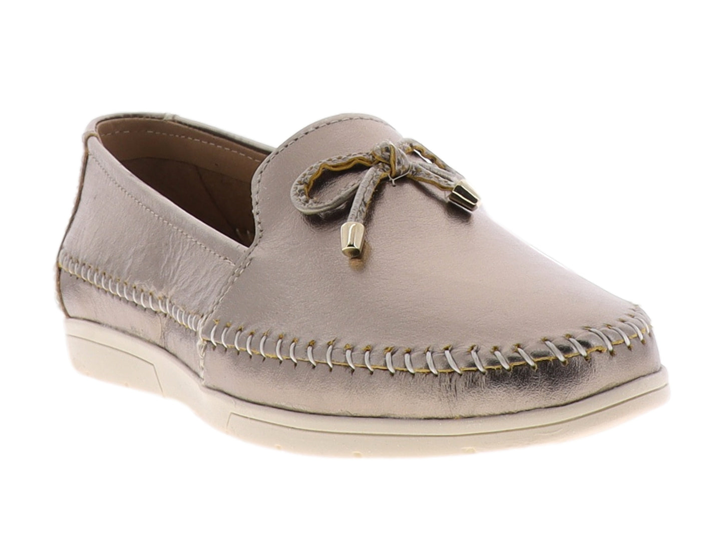 Zapatos Relax 706 Para Mujer
