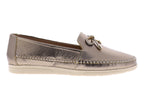 Zapatos Relax 706 Para Mujer