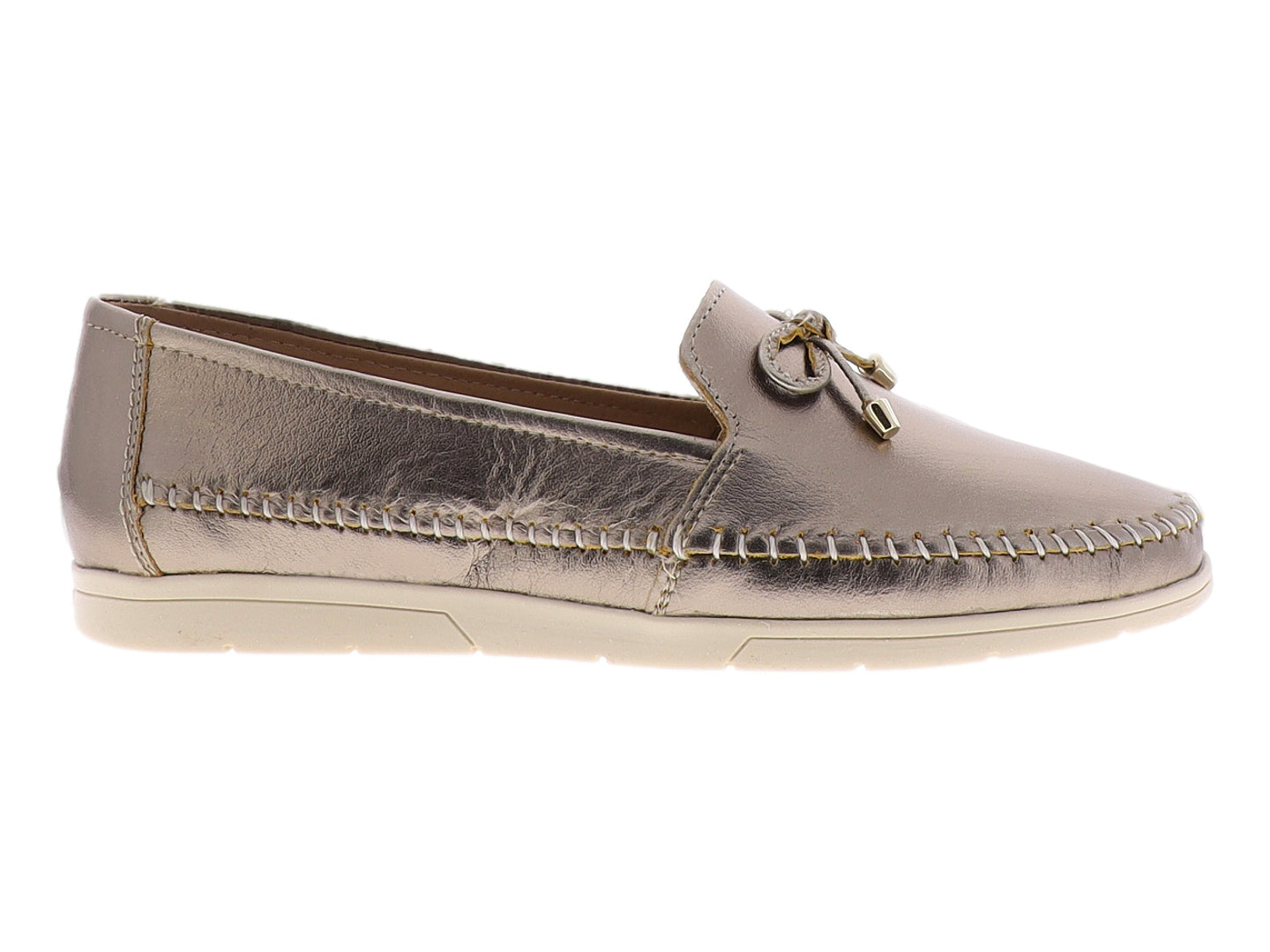Zapatos Relax 706 Para Mujer
