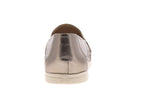 Zapatos Relax 706 Para Mujer