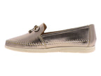 Zapatos Relax 706 Para Mujer