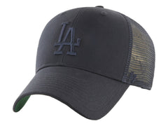 Gorras De Béisbol 47 Brand S12ctp