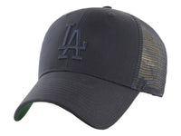 Gorras De Béisbol 47 Brand S12ctp