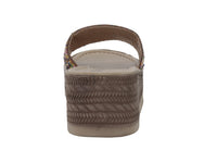 Sandalias Cucos Meli Ana 358 Para Mujer