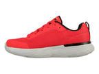 Tenis Skechers 405100 Para Niño