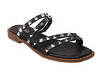 Sandalias Efe 222701 Para Mujer