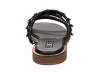 Sandalias Efe 222701 Para Mujer