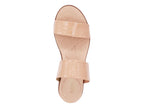 Sandalias Manet 354-01 Para Mujer