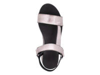 Sandalias Manet 354-02 Para Mujer