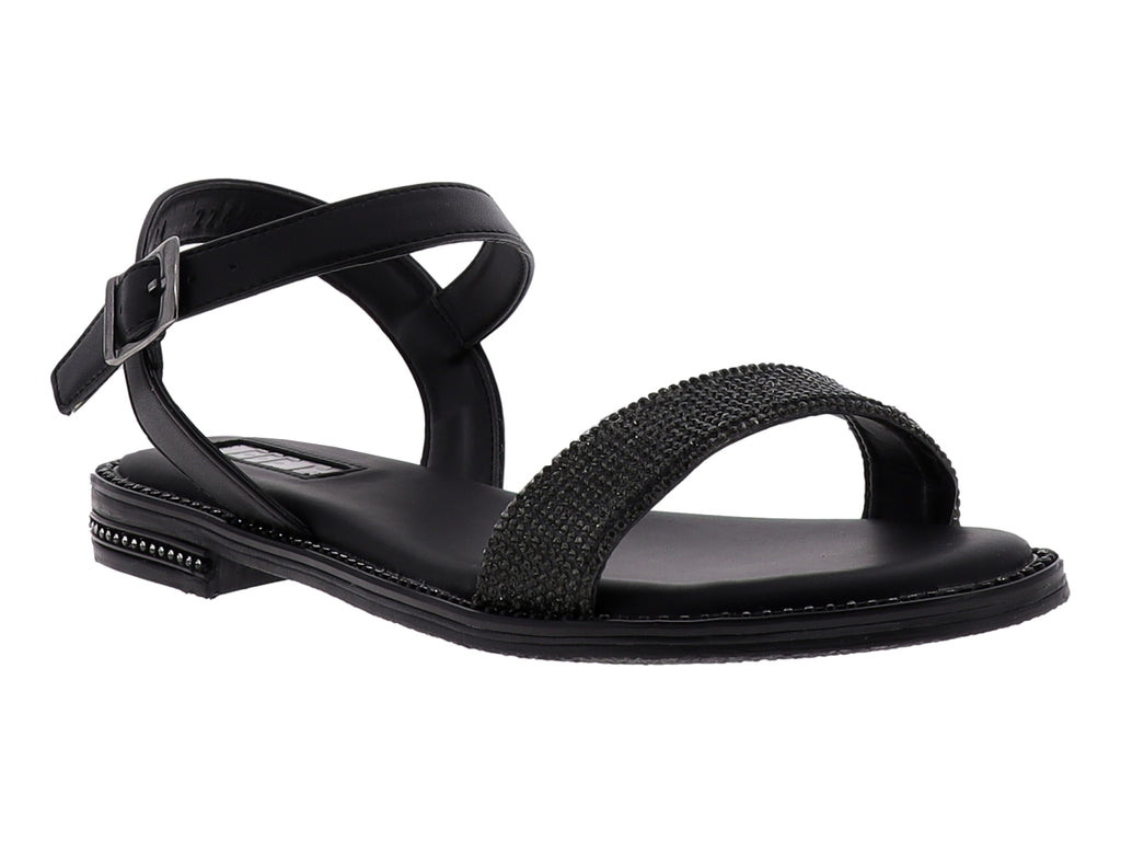 Sandalias Efe 224205 Para Mujer