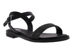 Sandalias Efe 224205 Para Mujer