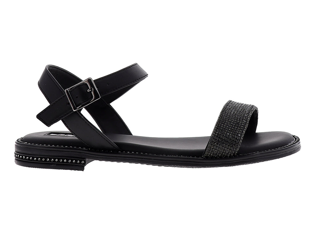 Sandalias Efe 224205 Para Mujer